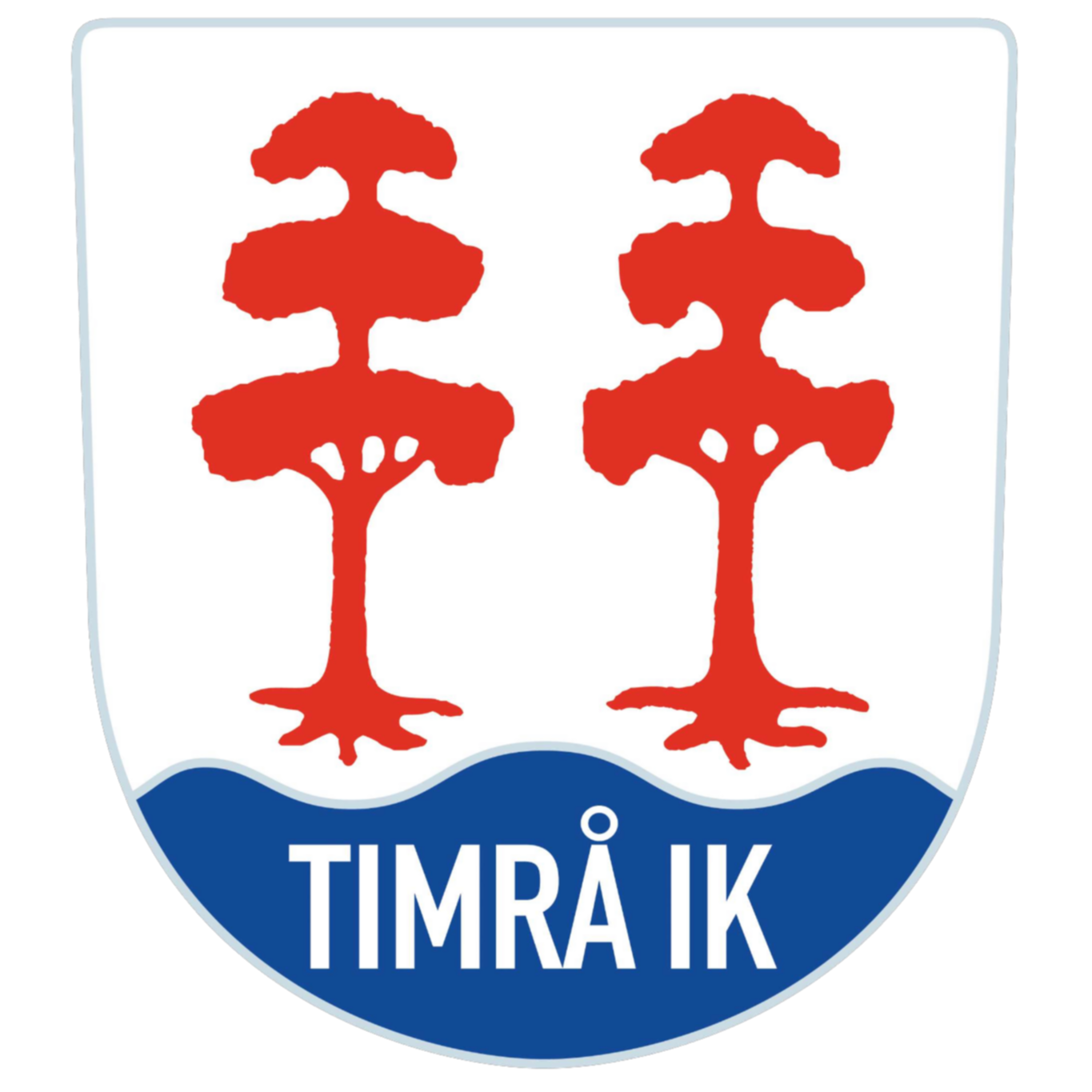 Timrå IK Esport (DNF)